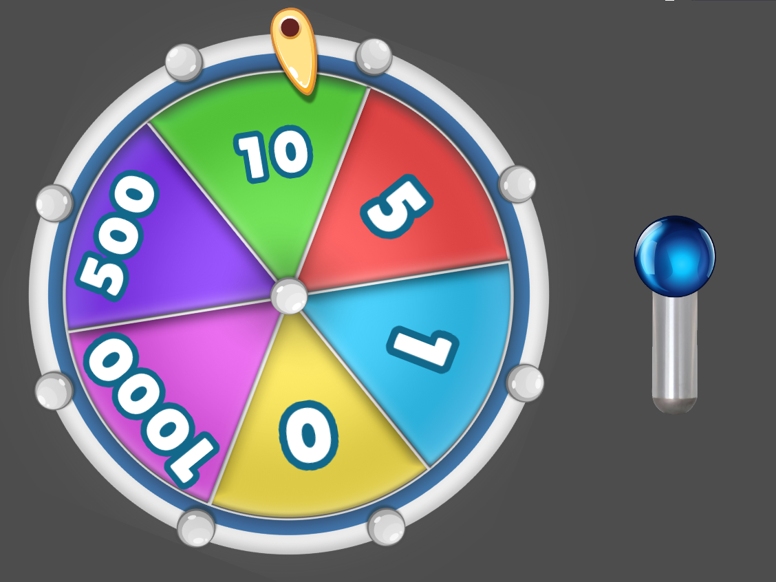 wheel of luck.png